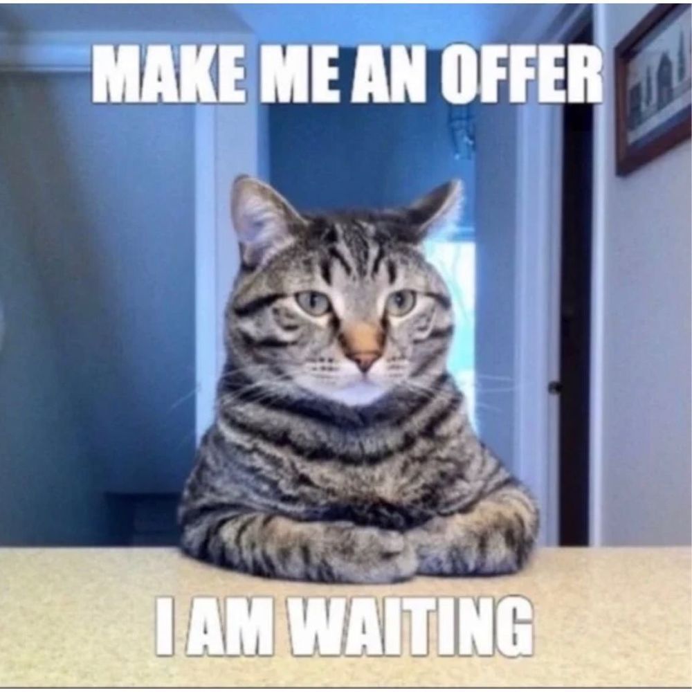 NWT Juicy By Juicy Couture Tulare Girls Bootie Slippers Pink Sz 4-5 Big Kid - Picture 14 of 14